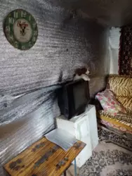 ������� ������ ��� ������ ������ ���� 5