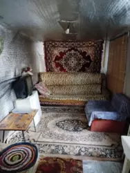 ������� ������ ��� ������ ������ ���� 2