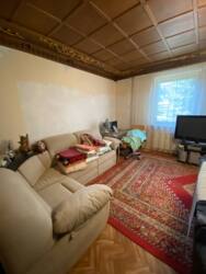 ���� ������ ������ ������� �� ������������ ���� 8