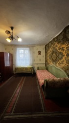 ������� ������� � ������� ���� 6