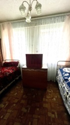 ������� ������� �� ������� ���� 6