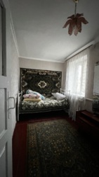 ������� ������� � ������� ���� 3