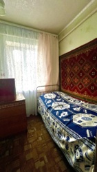 ������� ������� �� ������� ���� 3