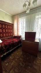 ������� ������� �� ������� ���� 2