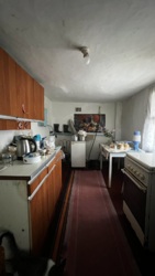 ������� ������� � ������� ���� 7