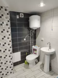 ������� ������� �� ������� ���� 4