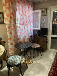 ���� ������ ������ ������� �� ������������ ���� 4