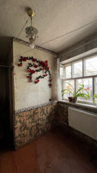 ������� ������� �� ������� ���� 1