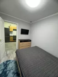 Оренда будинку фото 3 Оренда будинку фото 3