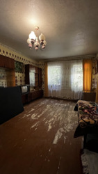 ������� ������� �� ������� ���� 9