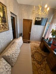 ���� ������ ������ ������� �� ������������ ���� 9