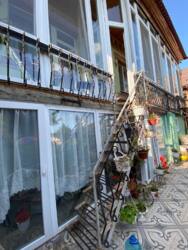 ���� ������ ������ ������� �� ������������ ���� 12