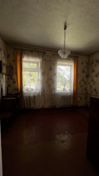 ������� ������� �� ������� ���� 6