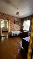 ������� ������� �� ������� ���� 3