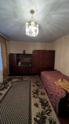 ������� ������� � ������� ���� 2