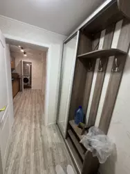 Оренда будинку фото 5 Оренда будинку фото 5