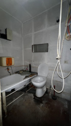 ������� ������� �� ������� ���� 2