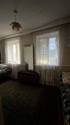 ������� ������� � ������� ���� 4