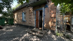 ������� ������� �� ������� ���� 11