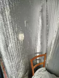 ������� ������ ��� ������ ������ ���� 6