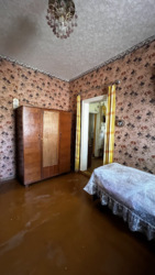 ������� ������� �� ������� ���� 4