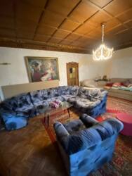 ���� ������ ������ ������� �� ������������ ���� 6