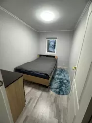 Оренда будинку фото 2 Оренда будинку фото 2