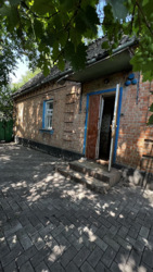 ������� ������� �� ������� ���� 10