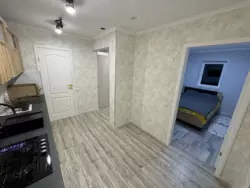 Оренда будинку фото 6 Оренда будинку фото 6