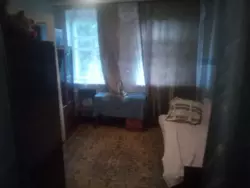 ������� �� ������ ���� 6