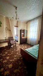 ������� ������� �� ������� ���� 5