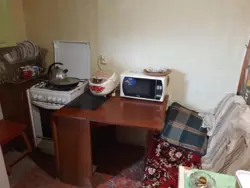 ������� ������ �� ������ ���� 3