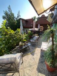 ���� ������ ������ ������� �� ������������ ���� 5