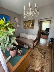 ���� ������ ������ ������� �� ������������ ���� 10