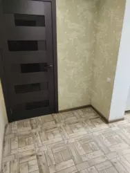 ������� ������� �� ������� ���� 6