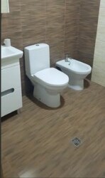 ������ ������� ���� 6