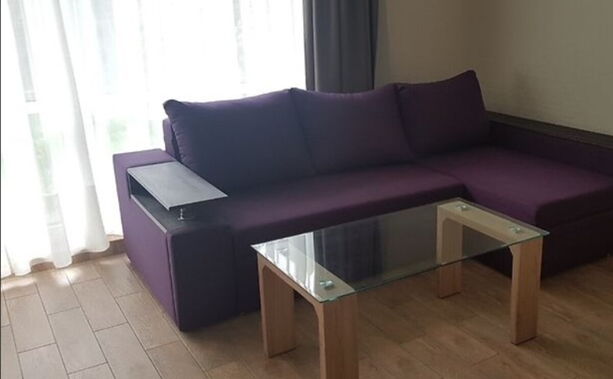 ������ ������� ���� 1