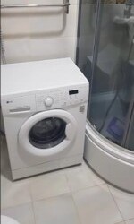 ������ ������� ���� 5