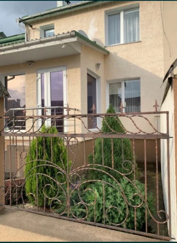 Сдается дом Хмельницкая, Хмельницкий фото 1 Сдается дом Хмельницкая, Хмельницкий фото 1