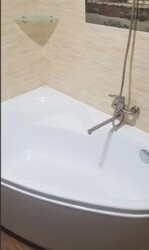 ������ ������� ���� 7