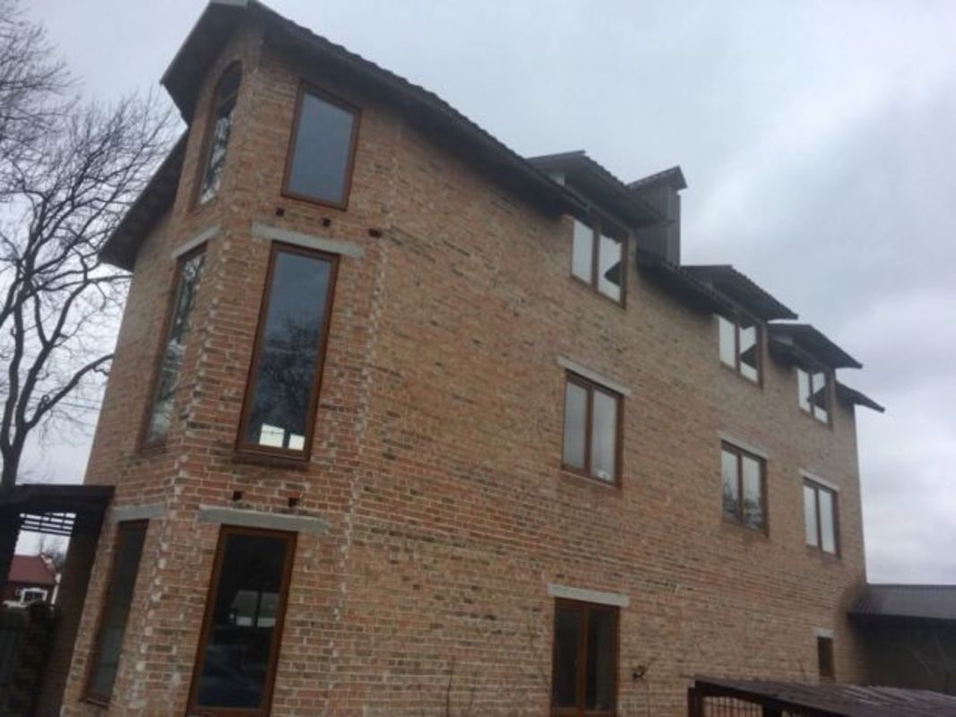 ������� ��� �����������, �����������, ����� �����, ��������� ���� 1