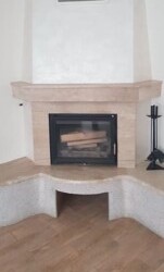 ������ ������� ���� 2