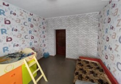 Оренда частини будинку на Озерній фото 7 Оренда частини будинку на Озерній фото 7