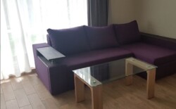 ������ ������� ���� 1