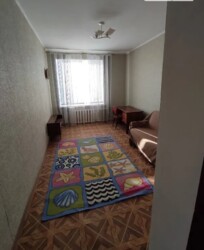 Оренда частини будинку на Озерній фото 8 Оренда частини будинку на Озерній фото 8