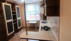 Оренда частини будинку на Озерній фото 2 Оренда частини будинку на Озерній фото 2