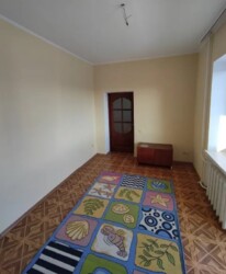 Оренда частини будинку на Озерній фото 9 Оренда частини будинку на Озерній фото 9