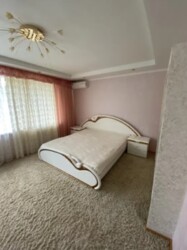 Сдается дом Хмельницкая, Хмельницкий фото 11 Сдается дом Хмельницкая, Хмельницкий фото 11