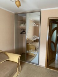 Сдается дом Хмельницкая, Хмельницкий фото 9 Сдается дом Хмельницкая, Хмельницкий фото 9