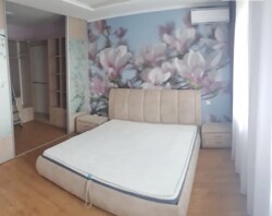 ������ ������� ���� 8